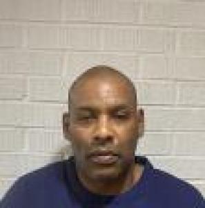 Melvin M Clark a registered Sex Offender of Illinois
