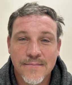 Jonah R Moulton a registered Sex Offender of Illinois