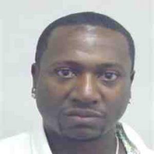 James G Martin a registered Sex Offender of Colorado