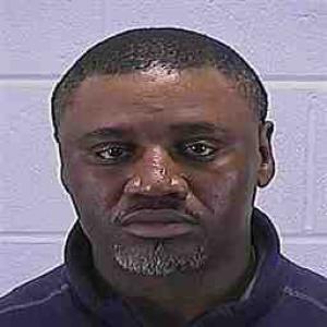 James Barnes a registered Sex Offender of Illinois