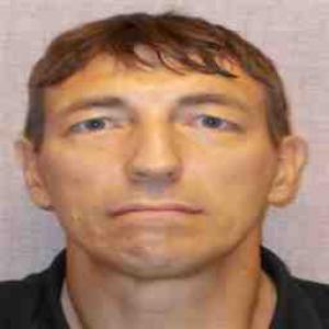 Kenneth Ray Hillebrand a registered Sex Offender of Illinois