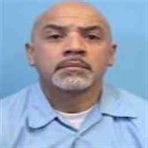 Juan Sanchez a registered Sex Offender of Illinois