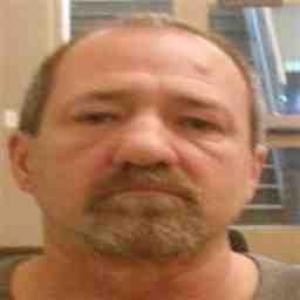 Michael D Stanfill a registered Sex Offender of Illinois