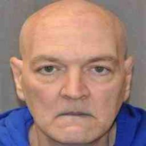 Daniel C Siens a registered Sex Offender of Illinois