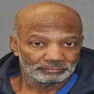 David Lee Childs a registered Sex Offender of Illinois