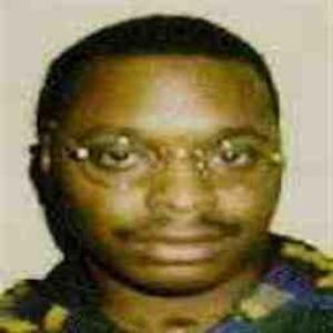 Freddie Lee Livingston a registered Offender or Fugitive of Minnesota