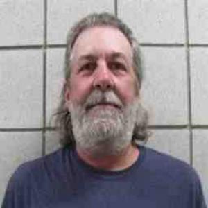 Daniel E Gale a registered Sex Offender of Illinois