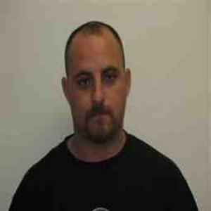 Eric B Cloud a registered Sex Offender of Missouri
