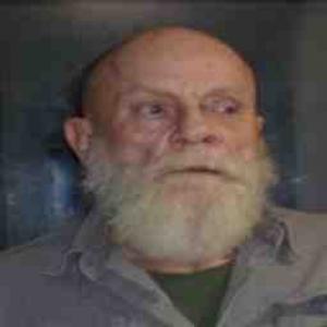 Alfred E Duvall a registered Sex Offender of Illinois
