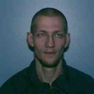 James J Ottinger a registered Sex Offender of Illinois