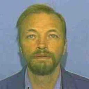 Jerry Allen Evans a registered Sex Offender of Ohio