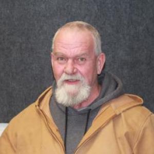 Paul H Slemp Jr a registered Sex Offender of Illinois