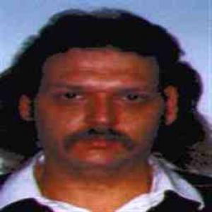 Jack Lee Gardner a registered Sex Offender of Illinois