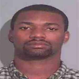 Jermaine Carr a registered Sex Offender of Iowa