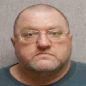 Paul Benjamin Bolton a registered Sex Offender of Illinois