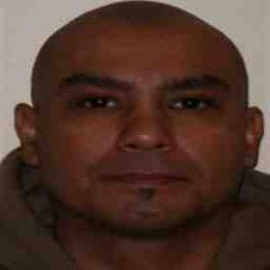 Antonio Joe Estrada a registered Sex Offender of Illinois