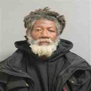 Johnny Rivers a registered Sex Offender of Illinois