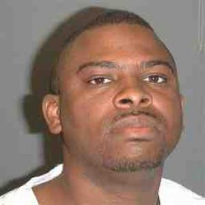 Demecole L Jones a registered Sex Offender of Illinois