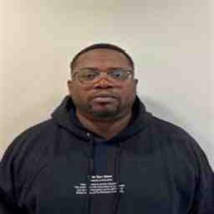 Johnny Walker a registered Sex Offender of Illinois
