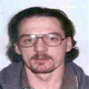 Jason Seldon Totsch a registered Sex Offender of Alabama