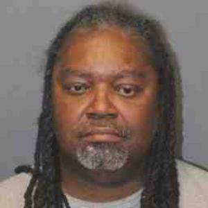 Courtney B Clark a registered Offender or Fugitive of Minnesota