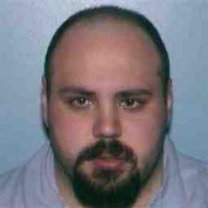 Troy Adam Walker a registered Sex Offender of Illinois