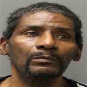 Bennett L Mitchell a registered Sex Offender of Illinois