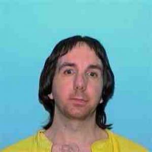 Joseph Wiedenheft a registered Sex Offender of Illinois