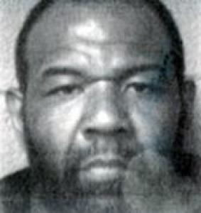 Joseph Henry Miller a registered Sex Offender of Illinois