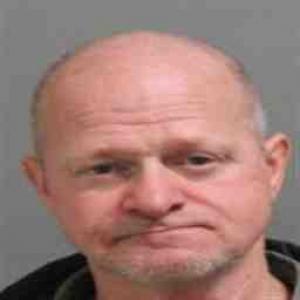 George F Shanks a registered Sex Offender of Illinois