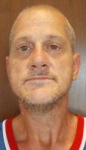 Martey Brian Larimer a registered Sex Offender of Illinois