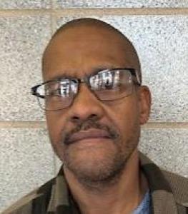 Donald Handley Dampier a registered Sex Offender of Illinois