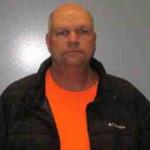 Karl R Jumer a registered Sex Offender of Illinois