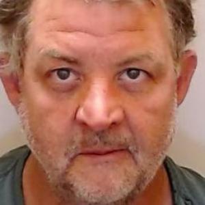 James P Davis a registered Sex Offender of Illinois