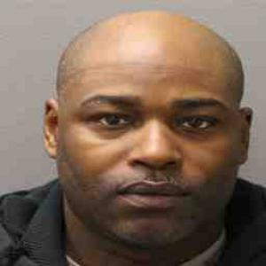 Terrence Blake a registered  of Illinois