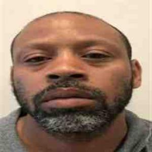 Clemente A Grubbs a registered Sex Offender of Missouri