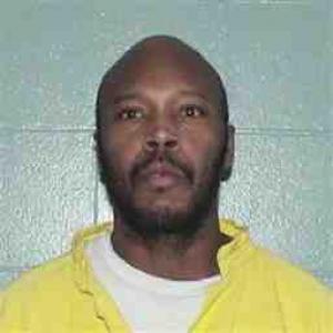 Willie Lee Gaston a registered Sex Offender of Illinois