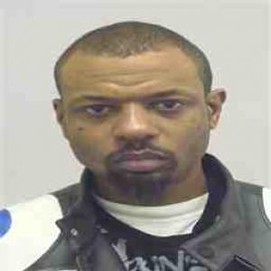 Freddy Jones a registered Sex Offender of Illinois