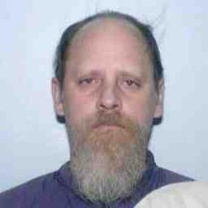 Donald Tyrrel a registered Sexual or Violent Offender of Montana