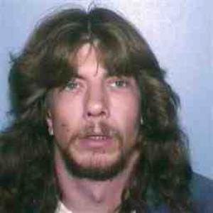 Gregory S Morris a registered Sex Offender of Illinois