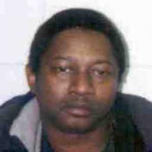 Dennis Carter a registered Sex Offender of Illinois