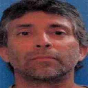 Gary Diaz a registered Sex Offender of Illinois