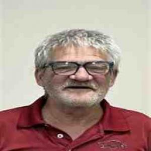James D Coulter a registered Sex Offender of Illinois