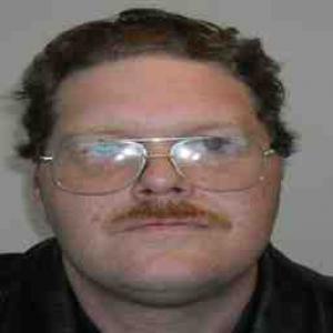 Charles Raymond Daniels a registered Sexual Offender or Predator of Florida