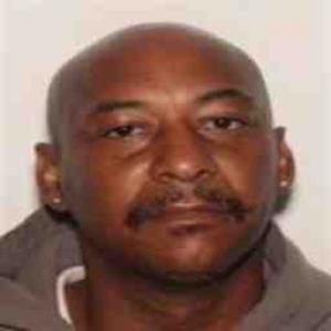 David Jackson a registered Sex Offender of Arkansas