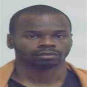 Danny R Triplett a registered Sex Offender of Illinois