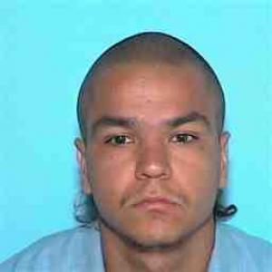 Angelo Cordova a registered Sex Offender of Illinois