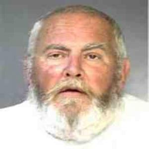 Thomas Stokesberry a registered Sex or Violent Offender of Indiana