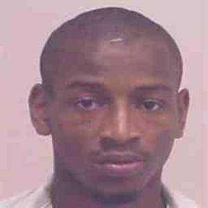 Calvin Lavell Johnson a registered Sex Offender of Illinois