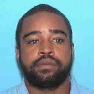Larry Smith a registered Sex or Violent Offender of Indiana